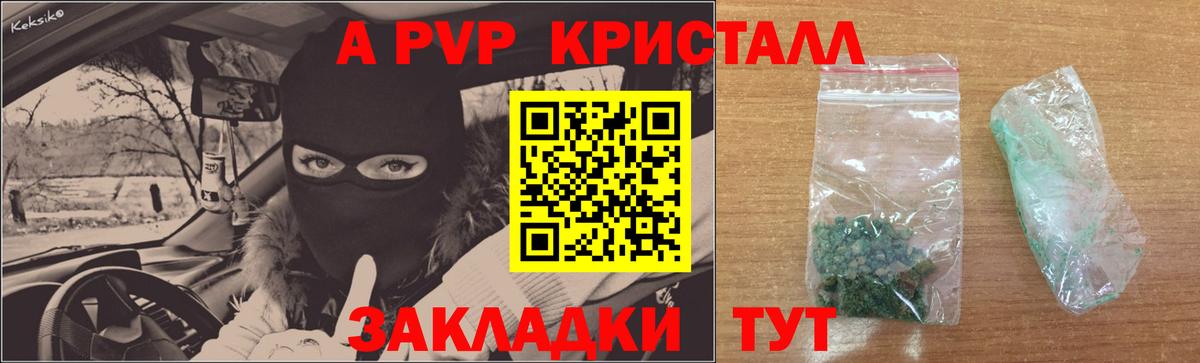 APVP СК Кировск