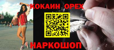 крисы Брянск