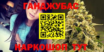крисы Брянск
